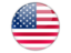 United States